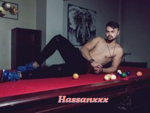 Hassanxxx