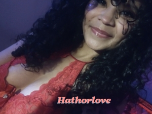 Hathorlove