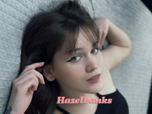 Hazelbanks