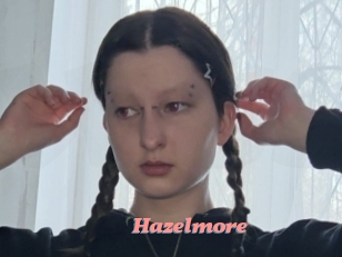 Hazelmore