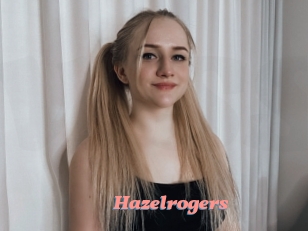 Hazelrogers