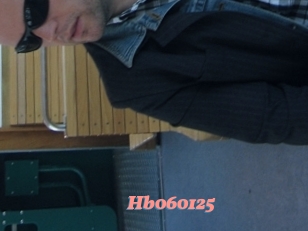 Hb060125
