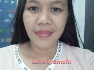 Heartpamela