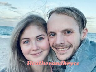 Heatherandbryce