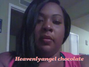 Heavenlyangel_chocolate