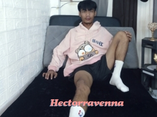 Hectorravenna