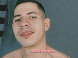 Hectorsex