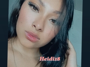 Heidi18