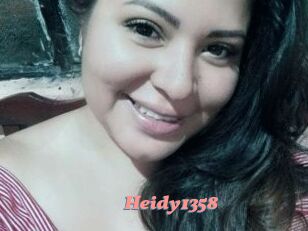 Heidy1358