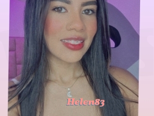 Helen83