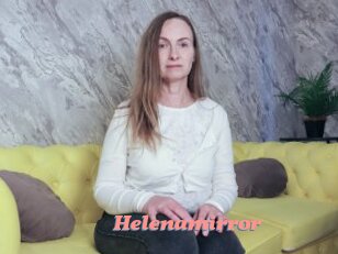 Helenamirror