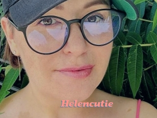 Helencutie