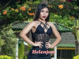 Helenjoss