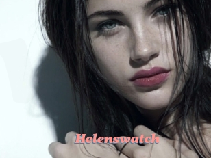 Helenswatch