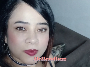 Hellendiazz