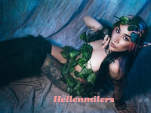 Hellenmilers