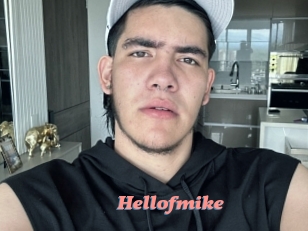 Hellofmike