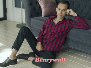 Henrywalt