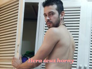 Hera_zeuz_horny