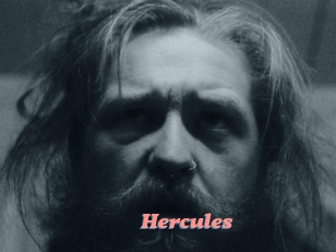 Hercules