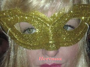 Herinaa