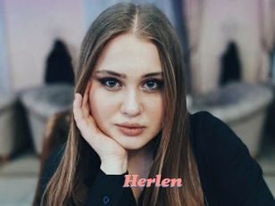 Herlen