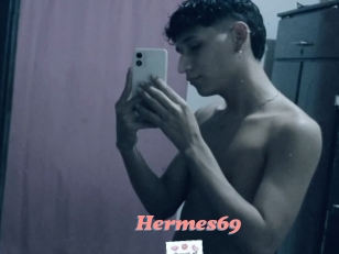 Hermes69