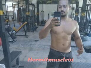 Hermitmuscle01