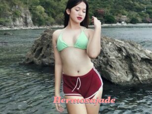 Hermosajade