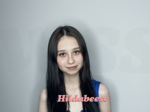 Hildabeese