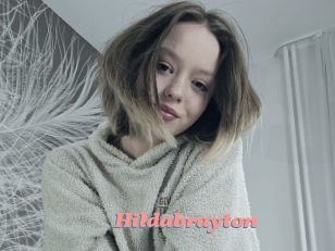 Hildabrayton