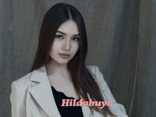 Hildabuys