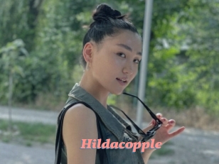 Hildacopple