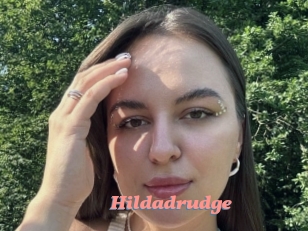 Hildadrudge