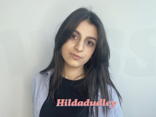 Hildadudley