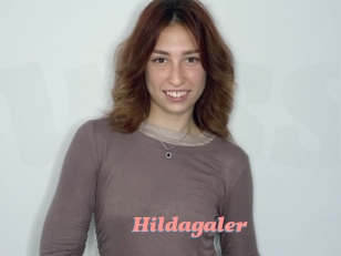 Hildagaler