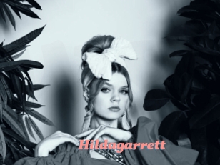 Hildagarrett