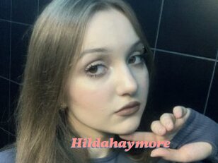 Hildahaymore