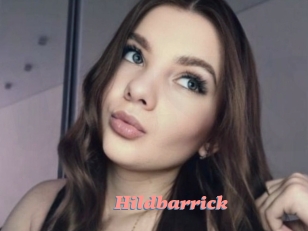 Hildbarrick