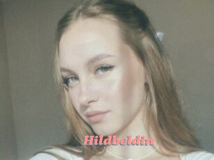 Hildbeldin