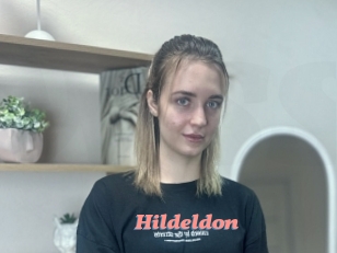 Hildeldon