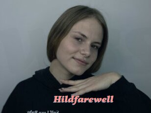 Hildfarewell