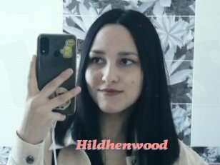 Hildhenwood