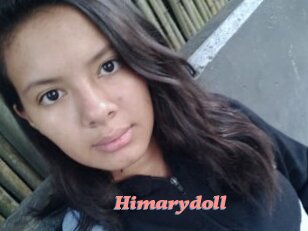 Himarydoll