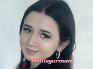 Hollisgarman