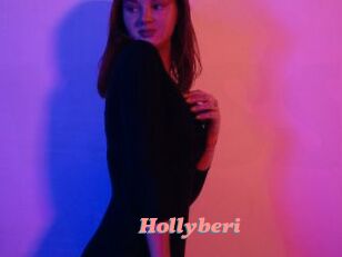 Hollyberi