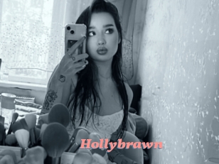 Hollybrawn