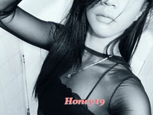 Honey19