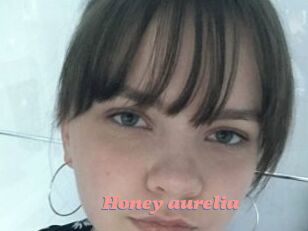 Honey_aurelia