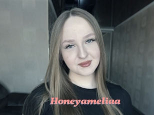 Honeyameliaa